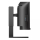 Philips 45B1U6900C/00 - 1169519 - zdjęcie 3